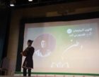 حضور معاونان دانشگاه در اجلاس معاونان اداری مالی دانشگاه‌ها و مؤسسات آموزش عالی کشور