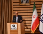 گزارش مراسم افتتاحیه دومین کنفرانس ملی مهندسی زیرساخت‌ها به میزبانی دانشگاه ارومیه