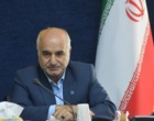 بازدید مدیرکل دانشجویان خارجی سازمان امور دانشجویان از دانشگاه ارومیه