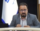 نشست تخصصی اداره مهارت آموزی و هدایت شغلی دانشگاه با اساتید مشاور فرهنگی دانشکده ها