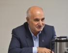 شورای فرهنگی دانشگاه ارومیه با حضور سرپرست دانشگاه برگزار شد