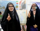 حضور دانشگاه ارومیه در دوازدهمین جشنواره ملی رویش به میزبانی دانشگاه مازندران