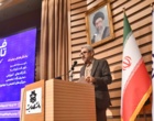 گزارشی از مراسم افتتاحیه اولین رویداد فناورانه زنجیره ارزش انگور «فن‌تاک»  به میزبانی دانشگاه ارومیه