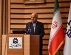 گزارشی از مراسم افتتاحیه اولین رویداد فناورانه زنجیره ارزش انگور «فن‌تاک»  به میزبانی دانشگاه ارومیه