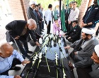 همایش بزرگ پیاده روی همکاران دانشگاهی دانشگاه ارومیه بمناسبت سالروز آزاد سازی خرمشهر
