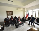 تجلیل از ایثارگران دانشگاه ارومیه در سالروز آزادسازی خرمشهر 