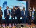 کسب مقام اول جشنواره قرآنی، فرهنگی و هنری شهید آوینی توسط دانشجوی دانشگاه ارومیه