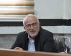 افتتاح دفتر معارف دفاع مقدس و مقاومت دانشگاه ارومیه 