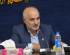 عقد تفاهم نام به ارزش 50 میلیارد تومان مابین دانشگاه ارومیه و صنایع دفاعی 
