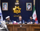 عقد تفاهم نام به ارزش 50 میلیارد تومان مابین دانشگاه ارومیه و صنایع دفاعی 