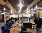 کسب شش مدال توسط تیم های نخبه دانشگاه ارومیه در مسابقات اختراعات مالزی
