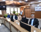 کسب شش مدال توسط تیم های نخبه دانشگاه ارومیه در مسابقات اختراعات مالزی
