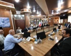 کسب شش مدال توسط تیم های نخبه دانشگاه ارومیه در مسابقات اختراعات مالزی