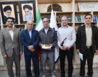 کسب شش مدال توسط تیم های نخبه دانشگاه ارومیه در مسابقات اختراعات مالزی