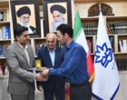 کسب شش مدال توسط تیم های نخبه دانشگاه ارومیه در مسابقات اختراعات مالزی