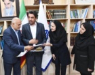 کسب شش مدال توسط تیم های نخبه دانشگاه ارومیه در مسابقات اختراعات مالزی