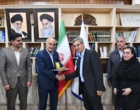 کسب شش مدال توسط تیم های نخبه دانشگاه ارومیه در مسابقات اختراعات مالزی