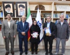 کسب شش مدال توسط تیم های نخبه دانشگاه ارومیه در مسابقات اختراعات مالزی