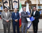 کسب شش مدال توسط تیم های نخبه دانشگاه ارومیه در مسابقات اختراعات مالزی
