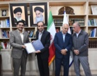 کسب شش مدال توسط تیم های نخبه دانشگاه ارومیه در مسابقات اختراعات مالزی