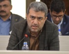 جلسه هم‌اندیشی احیای دریاچه ارومیه به میزبانی دانشگاه ارومیه برگزار شد