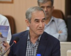 جلسه هم‌اندیشی احیای دریاچه ارومیه به میزبانی دانشگاه ارومیه برگزار شد
