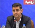 جلسه هم‌اندیشی احیای دریاچه ارومیه به میزبانی دانشگاه ارومیه برگزار شد