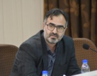 جلسه هم‌اندیشی احیای دریاچه ارومیه به میزبانی دانشگاه ارومیه برگزار شد
