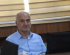 اولین جلسه شورای ورزش کارکنان دانشگاه ارومیه در سال 1404 برگزار شد