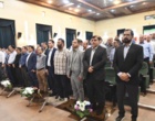 اعضای شورای صنفی کارکنان دانشگاه ارومیه انتخاب شدند