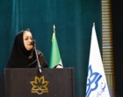 اعضای شورای صنفی کارکنان دانشگاه ارومیه انتخاب شدند