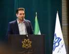 اعضای شورای صنفی کارکنان دانشگاه ارومیه انتخاب شدند