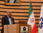 اولین مجمع عمومی بنیاد علم و فناوری دانشگاه ارومیه برگزار شد 