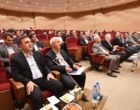 اولین مجمع عمومی بنیاد علم و فناوری دانشگاه ارومیه برگزار شد 