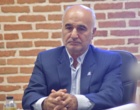 در راستای توسعه دیپلماسی علمی؛ دیدار سرپرست دانشگاه ارومیه با رئیس ایشگم وان ترکیه 
