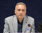 جلسه ارائه طرح «ارتقاء دانش کشاورزی و ترویج عملیات خوب کشاورزی» پژوهشکده مطالعات دریاچه ارومیه دانشگاه ارومیه در کانون مطالعاتی نازلو برگزار شد (+فیلم) 