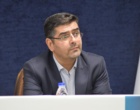 جلسه ارائه طرح «ارتقاء دانش کشاورزی و ترویج عملیات خوب کشاورزی» پژوهشکده مطالعات دریاچه ارومیه دانشگاه ارومیه در کانون مطالعاتی نازلو برگزار شد (+فیلم) 