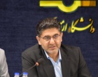جلسه ارائه طرح «ارتقاء دانش کشاورزی و ترویج عملیات خوب کشاورزی» پژوهشکده مطالعات دریاچه ارومیه دانشگاه ارومیه در کانون مطالعاتی نازلو برگزار شد (+فیلم) 