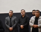 شب های عاشقی...روایت کوتاهی از عزاداری ده شب محرم در دانشگاه ارومیه