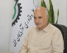 دیدار سرپرست دانشگاه ارومیه با رئیس جدید پارک علم و فناوری آذربایجان غربی