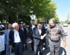 رقابت 19 هزار 833 داوطلب در رشته علوم تجربی نوبت دوم آزمون سراسری در آذربایجان غربی