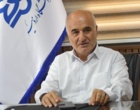 بازدید سرپرست دانشگاه ارومیه از دانشکده فنی و مهندسی  