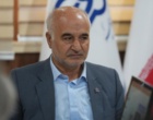 با حضور استاندار آذربایجان غربی؛ جلسه هیات امنای دانشگاه ارومیه برگزار شد