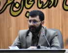 دومین جلسه کارگروه ویژه اقتصاد دیجیتال آذربایجان غربی برگزار شد