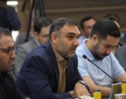نشست وزیر ارتباطات و فناوری اطلاعات با فعالان حوزه فناوری و شرکت های دانش بنیان