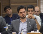 نشست وزیر ارتباطات و فناوری اطلاعات با فعالان حوزه فناوری و شرکت های دانش بنیان