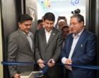 نشست وزیر ارتباطات و فناوری اطلاعات با فعالان حوزه فناوری و شرکت های دانش بنیان
