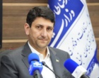 نشست وزیر ارتباطات و فناوری اطلاعات با فعالان حوزه فناوری و شرکت های دانش بنیان