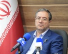 نشست وزیر ارتباطات و فناوری اطلاعات با فعالان حوزه فناوری و شرکت های دانش بنیان