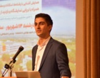 رویداد روز درهای باز دانشگاه ارومیه برگزار شد (+فیلم)